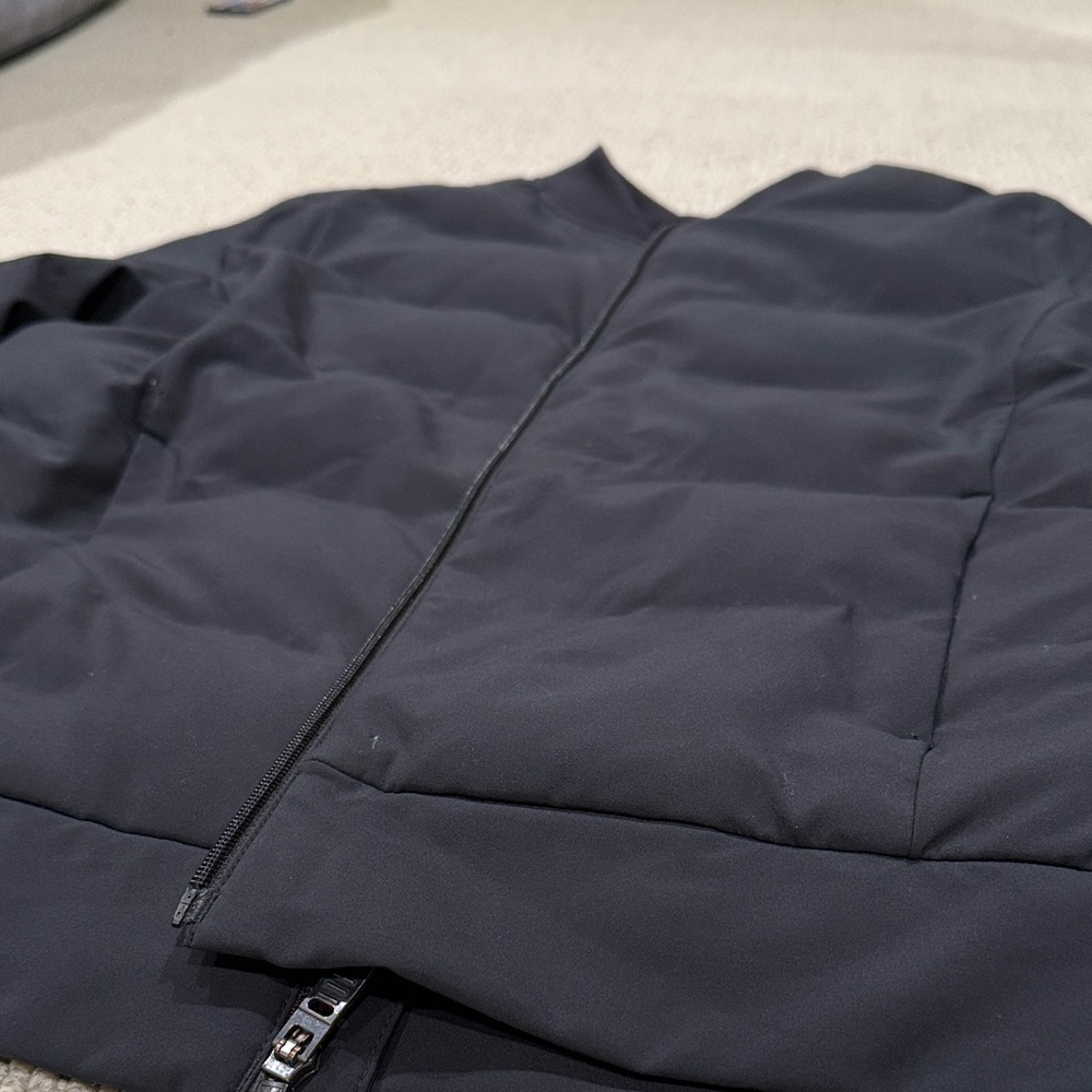 Public Rec Better Than Down Jacket View 4